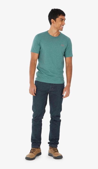 Produktbild Quechua NH100 (4XL)