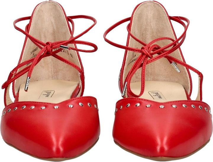 Produktbild Paul Green Ballerinas (39)