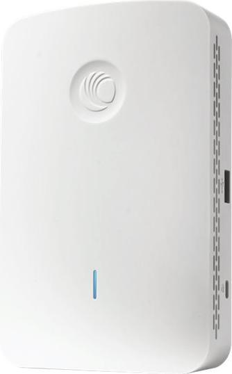 Immagine prodotto Cambium Networks cnPilot e425H Indoor (UE) (867 Mbit/s)