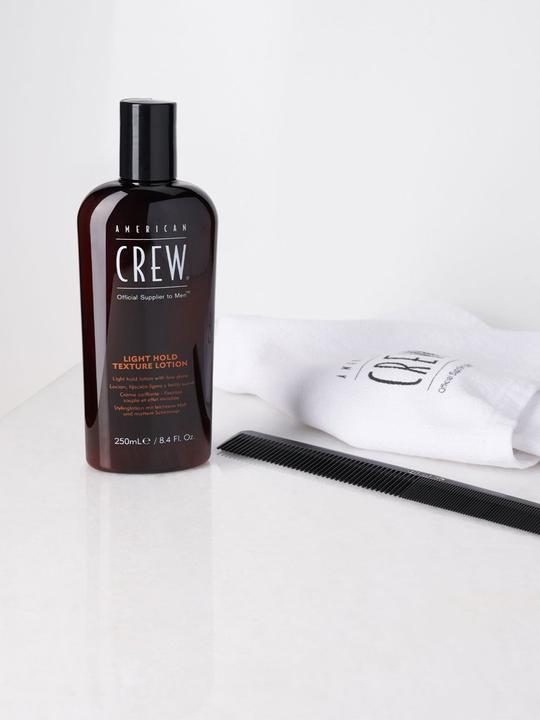 Image du produit American Crew Classique (Crème capillaire, 250 ml)
