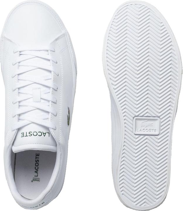 Produktbild Lacoste Lerond Set 125 2 - 64963 (44)