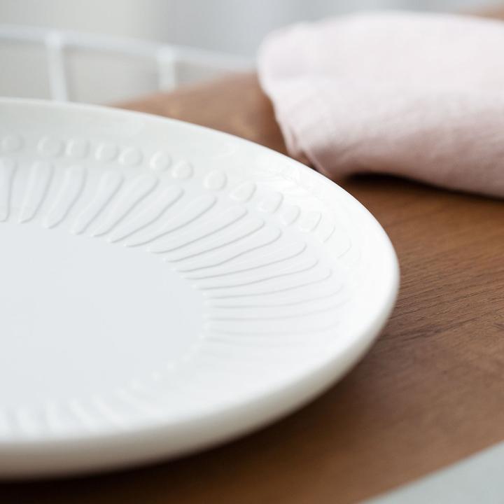 Produktbild Like. by Villeroy & Boch It's my match (1 x)