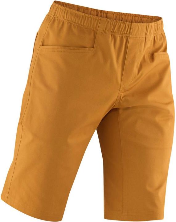 Actual product image Edelrid Me Dojo Shorts (XS)