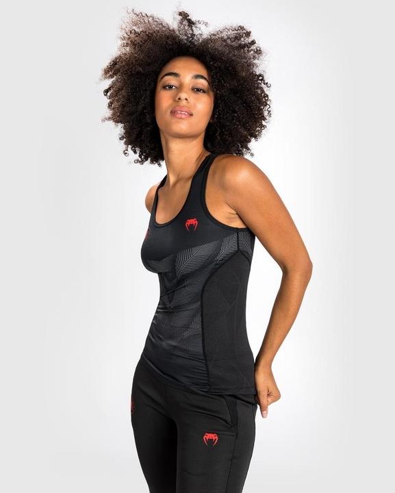 Produktbild Venum Phantom Dry Tech Tank Top (M)