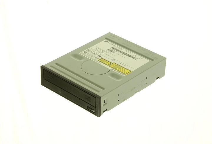 Actual product image Dell CDRW/DVD,48X32,HH,HLDS,01,V2
