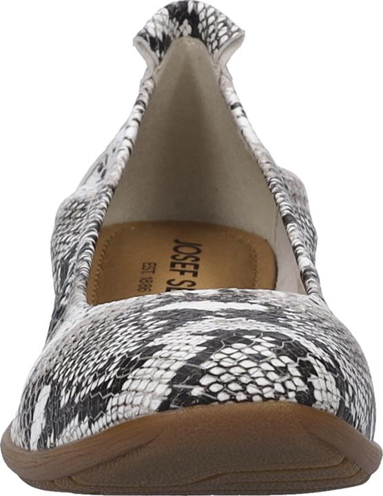 Actual product image Josef Seibel 74801-63 (42)