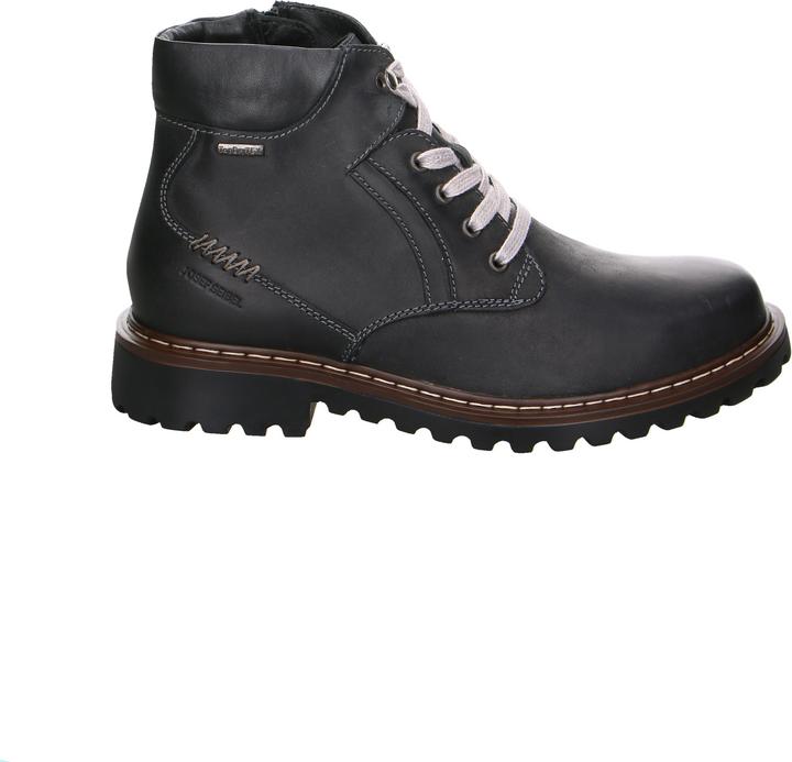 Actual product image Josef Seibel Ankle boot (45)