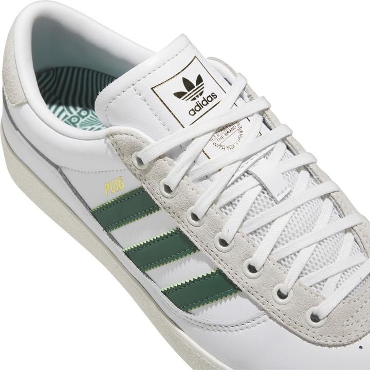 Immagine prodotto adidas M36058 (42)