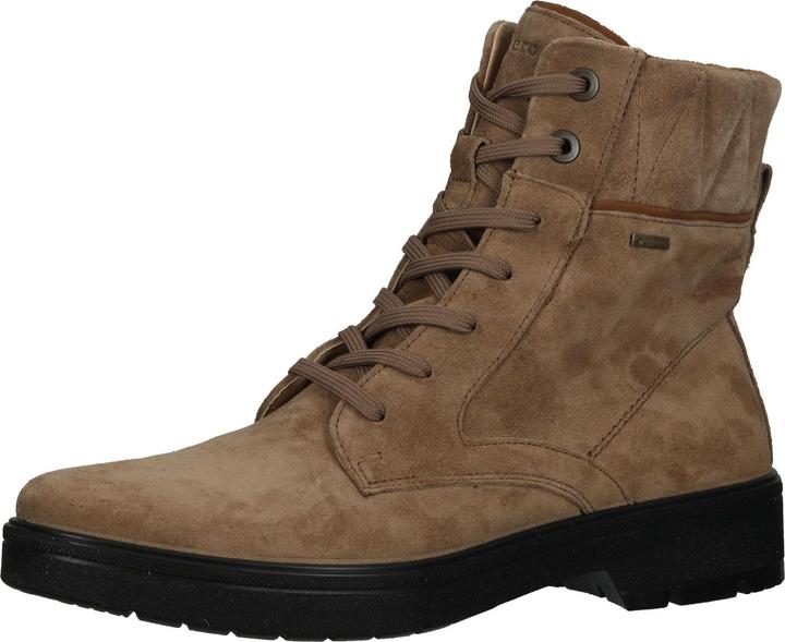 Produktbild Legero 2-000190-4400 4400 (38)