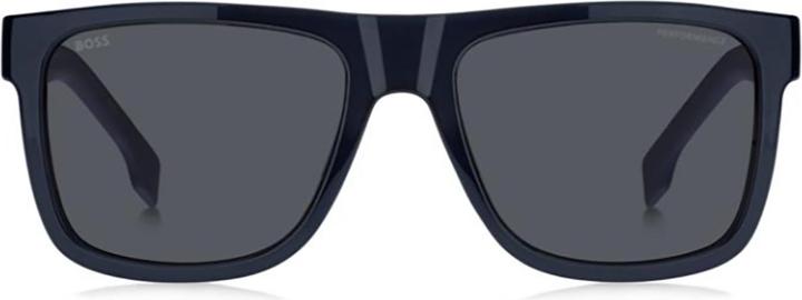 Image du produit Hugo Boss BOSS 1647/S