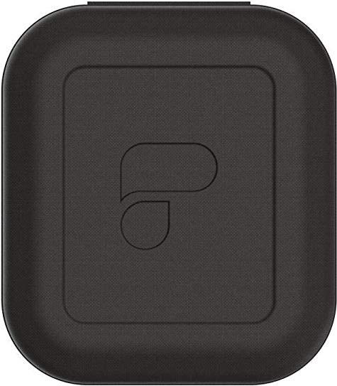 Actual product image PolarPro Filter SwitchBlade For GoPro Hero 8 (Hero 8)