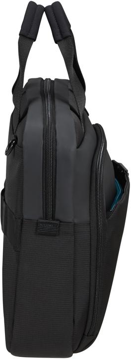 Image du produit Samsonite Mysight (15.60", Universel)