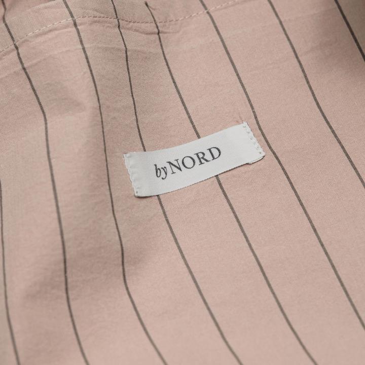 Actual product image byNORD Dagny (Duvet cover, 80 x 80 cm)