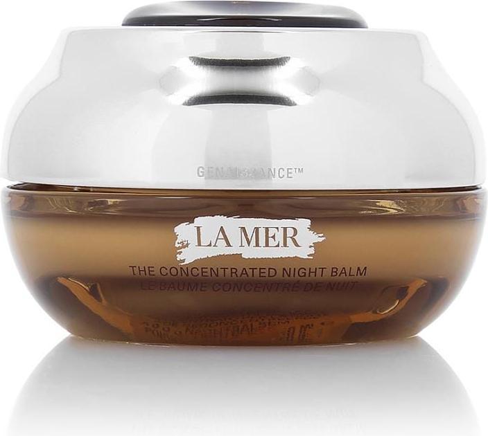 Image du produit La Mer Genaissance Nachtbalsam (50 ml, Baume visage, Crème de nuit)