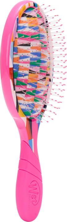 Produktbild Wet Brush PRO Detangler Artful Ace On Target