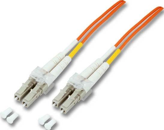 Immagine prodotto EFB Elektronik Cavo di rete (UTP, CAT6, 2 m)