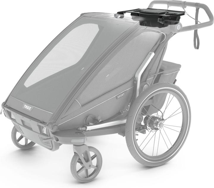 Produktbild Thule Organizer Sport 2