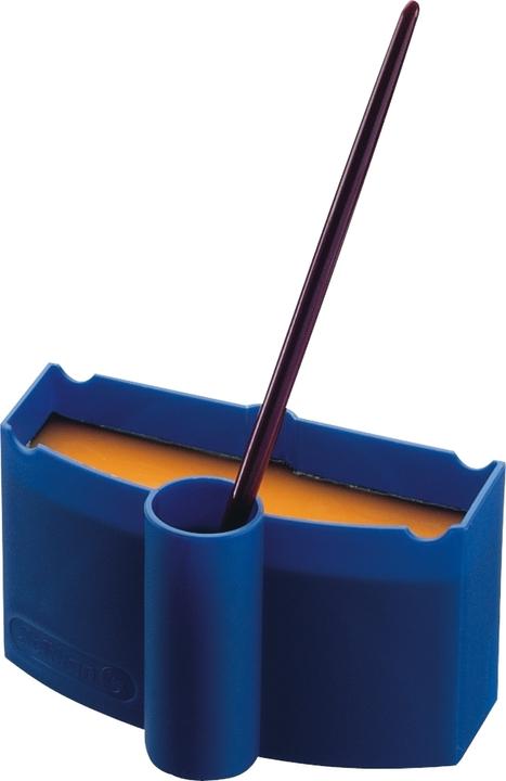 Actual product image Pelikan 808246 Painting water container