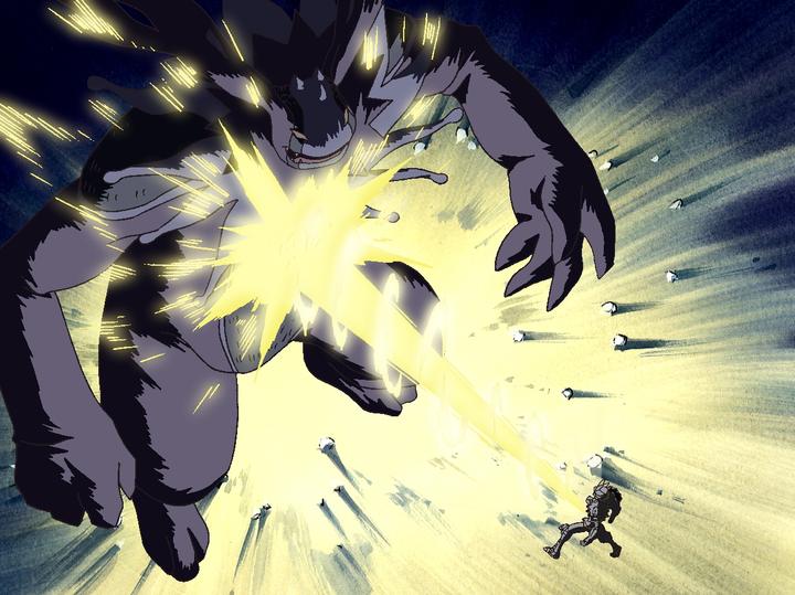 Immagine prodotto Digimon Frontier - Vol. 2 (episodi 18-34) (DVD, 2018, Tedesco)