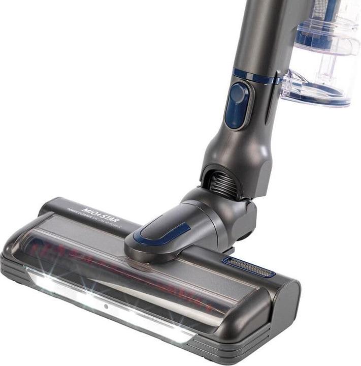 Produktbild Mio Star VAC 715