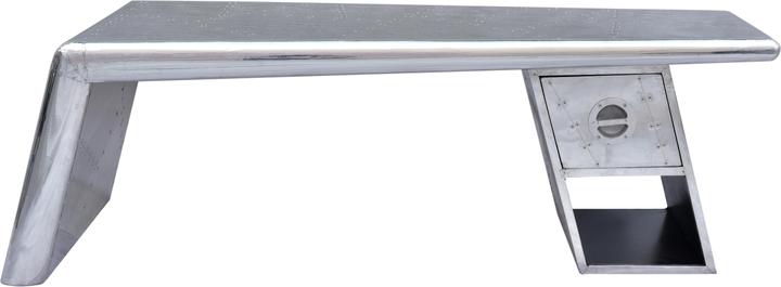 Produktbild SIT Möbel Camille (132 x 60 x 45 cm)