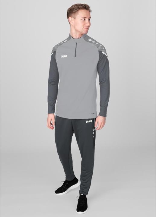 Immagine prodotto JAKO Pantaloni da allenamento Allround (116)