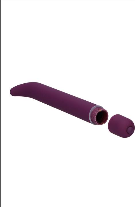 Image du produit Doc Johnson Vibrateur du point G