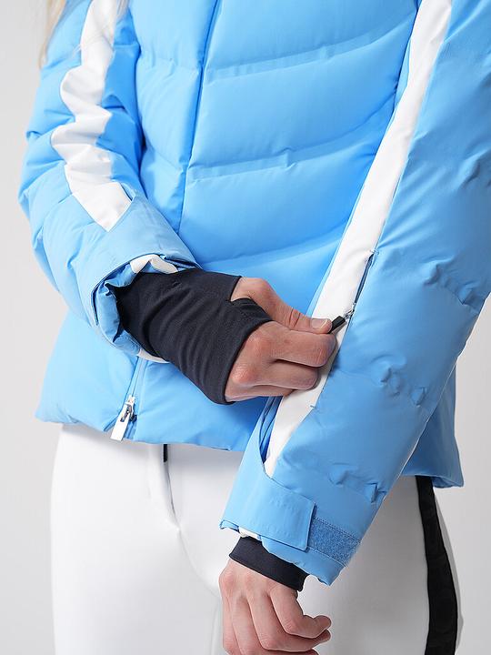 Actual product image Kjus Momentum (38)