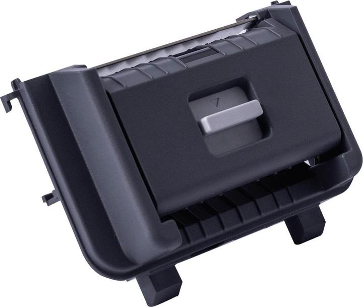 Brother PALP008 TD2D PEELER