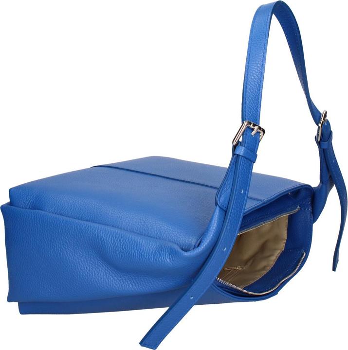 Produktbild Roberta Rossi Rr220715723Fbg