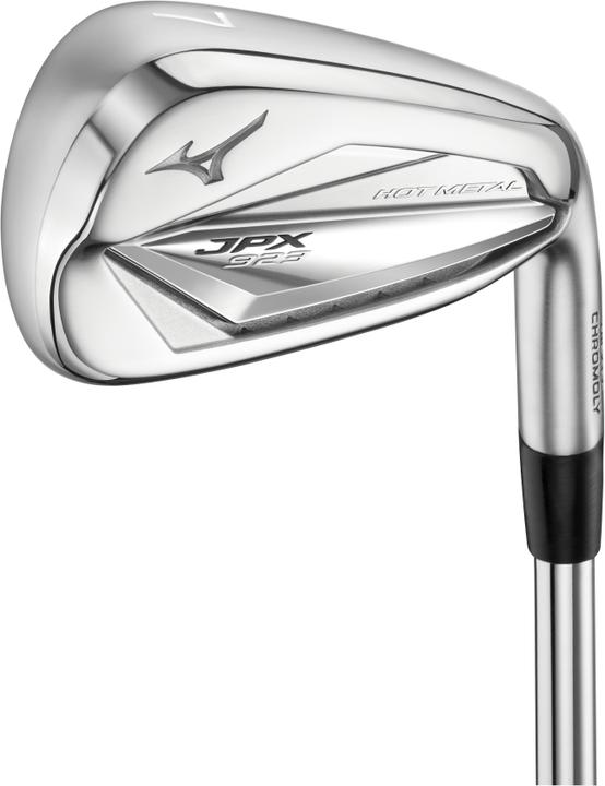 Produktbild Mizuno JPX 923 Hot Metal Cast (Rechtshänder)