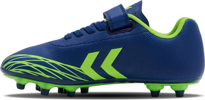 Image du produit hummel Top Star F.G. Jr (32)