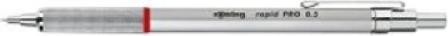 Rotring Pro Chrome (0.50 mm, 1 x)