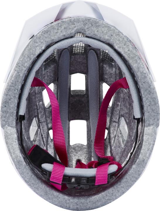 Actual product image Uvex Sports air wing (56 - 60 cm)