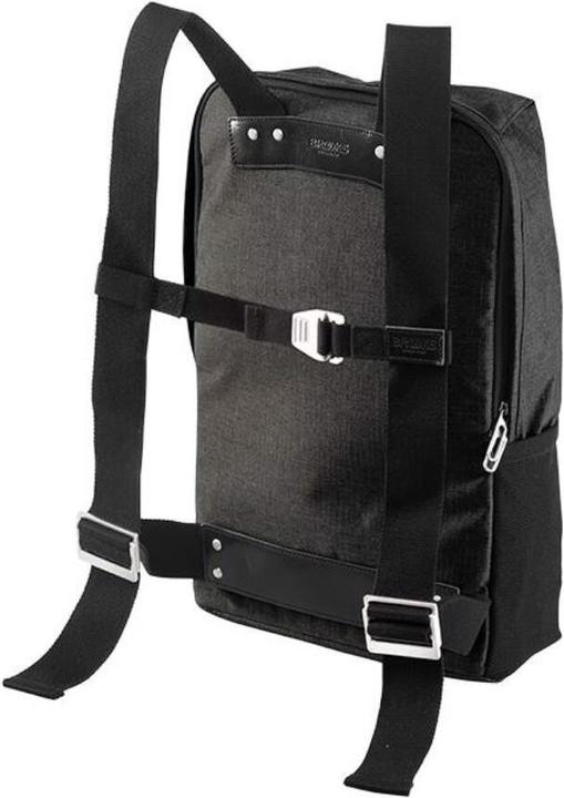 Produktbild Brooks England Dalston (20 l)