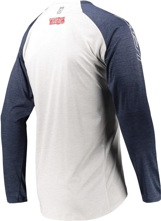 Immagine prodotto Leatt DBX 2.0 (L)