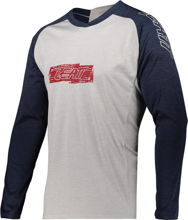 Leatt DBX 2.0 (L)