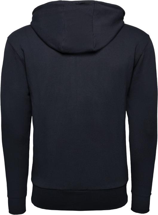 Actual product image Ellesse Briero Full Zip (M)