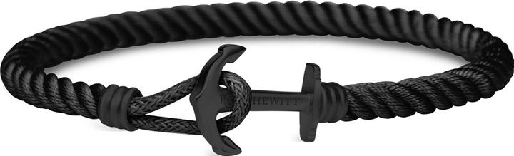 Image du produit Paul Hewitt Phreps Lite (18 cm, Nylon)