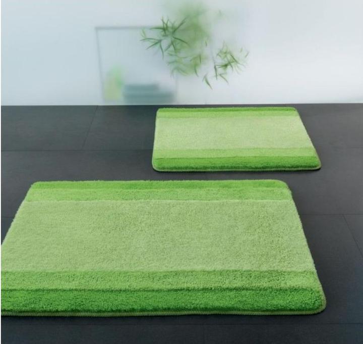 Actual product image spirella Balance (55 x 65 cm)