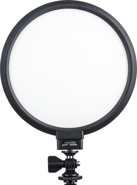 Viltrox VL-300T (Ring light)
