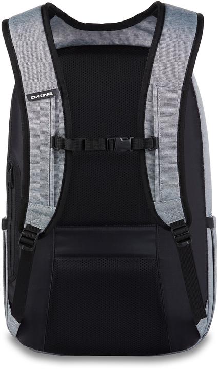 Actual product image Dakine Campus Premium (28 l)