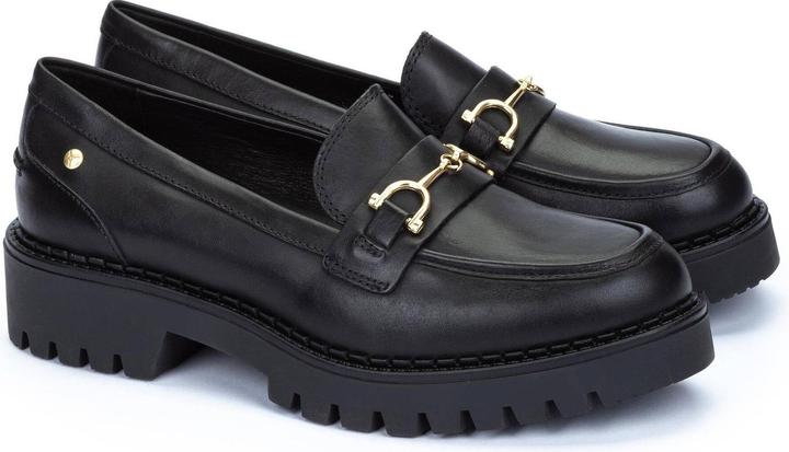 Actual product image Pikolinos 's moccasins aviles w6p-3857 (41)
