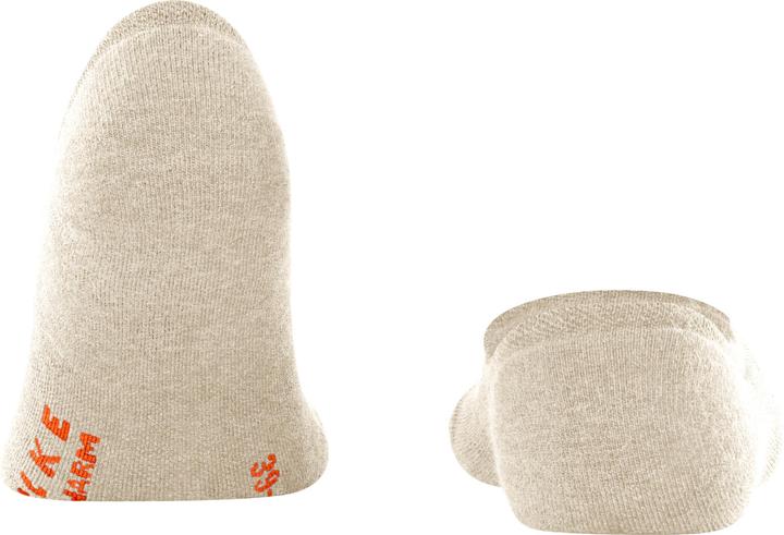 Produktbild Falke Keep Warm IN (Einzelpack, 37 - 38)