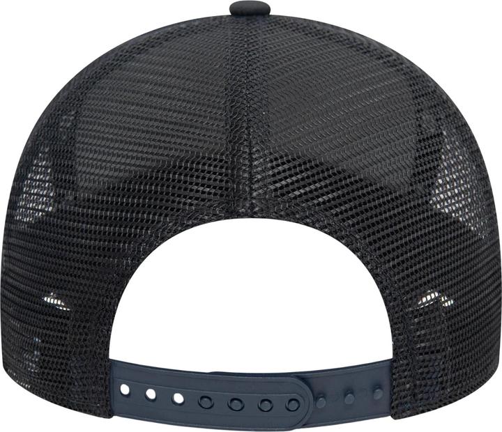 Image du produit Manchester United FC - Casquette trucker (Taille unique)