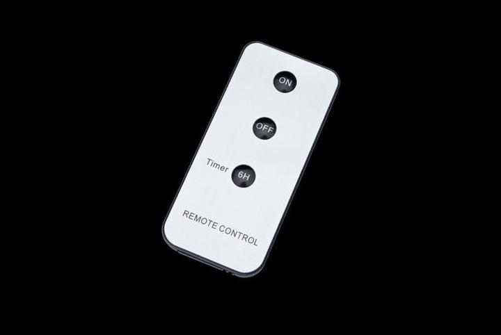 Actual product image STT Indoor Light (4 x)