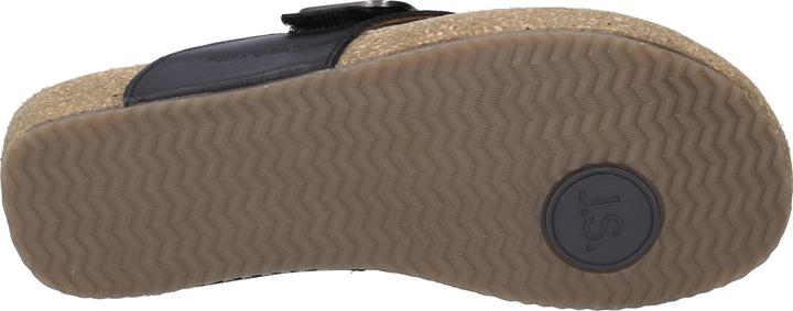 Actual product image Josef Seibel 78577-815 (36)