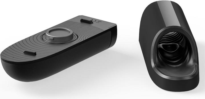 Actual product image ArcWave Ion (Masturbator)