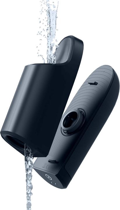 Actual product image ArcWave Ion (Masturbator)