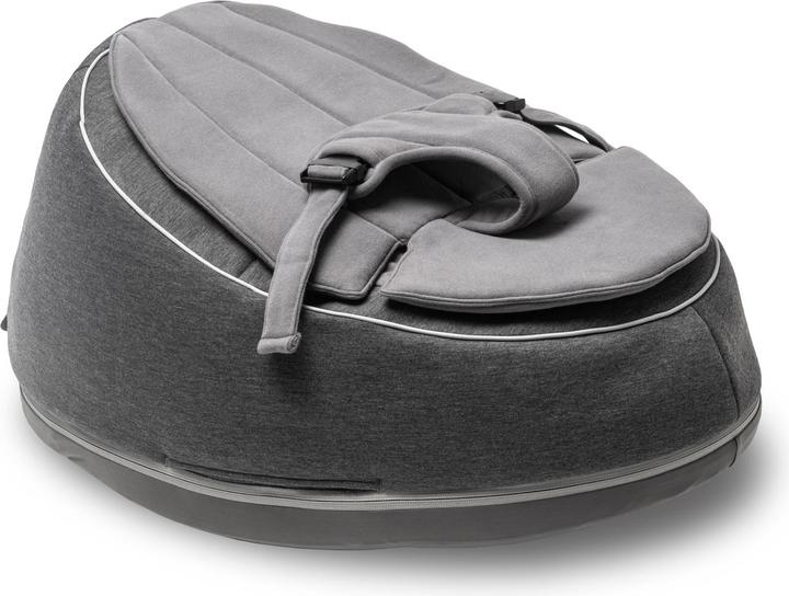 Produktbild Doomoo Seat